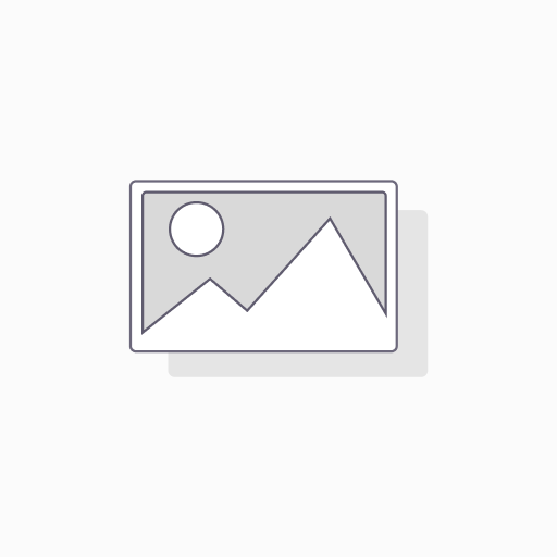 Servicio de diseño