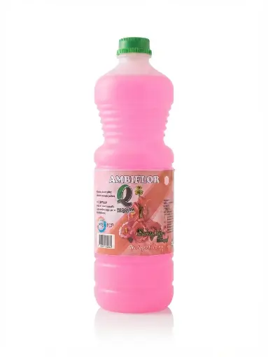 Aromatizante